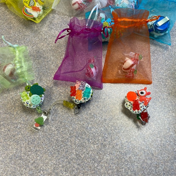 I d patch - Picture 6 of 6